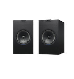 KEF Q150 Stativh&#248;yttaler