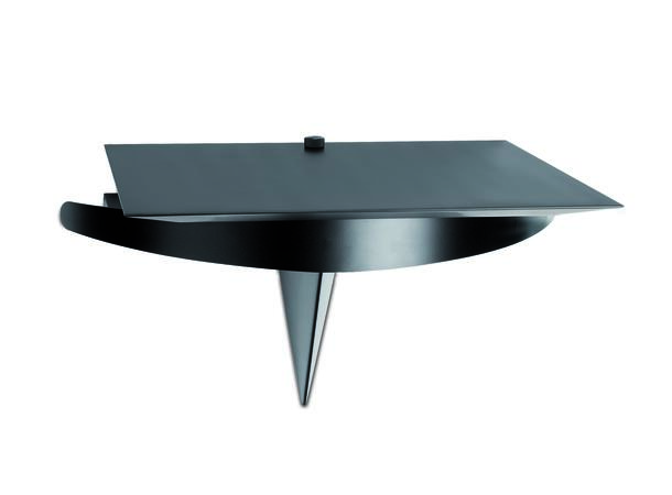Pro-Ject Wallmount it 3 Vegghylle til platespiller