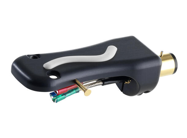 Ortofon LH 10000 Headshel med TPE demping 