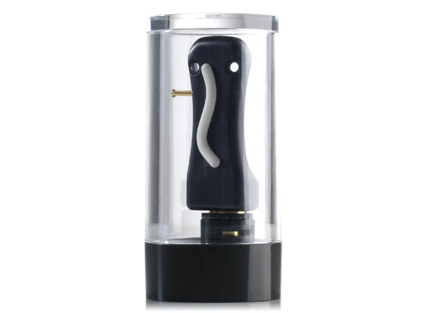 Ortofon LH 10000 Headshel med TPE demping 