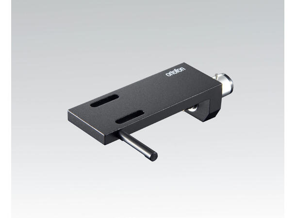 Ortofon LH 2000 Headshell 