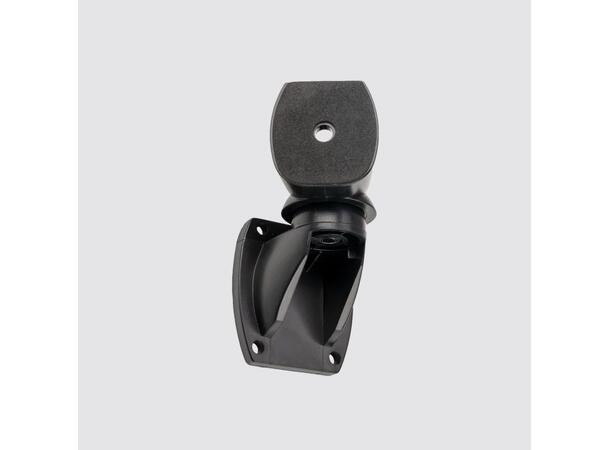 Audio Pro WB-201 veggfeste stk - sort 