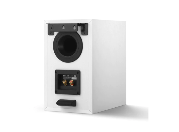 KEF B2 Veggbraket Veggbraket for Q150 og Q350