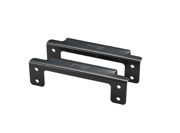 KEF B2 Veggbraket Veggbraket for Q150 og Q350