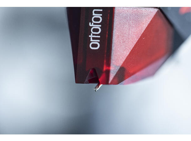 Pro-Ject Vinyl Clean Til rensing av vinylplater og stift