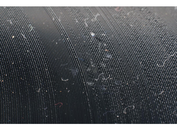 Pro-Ject Vinyl Clean Til rensing av vinylplater og stift