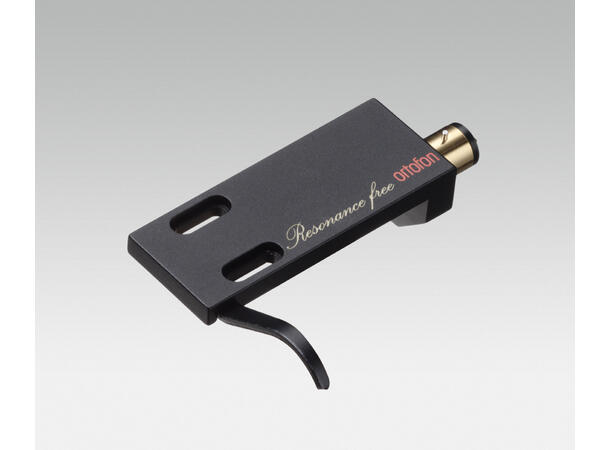 Ortofon LH 9000 Headshell i Karbonfiber 