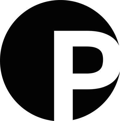 Pro-Ject logo
