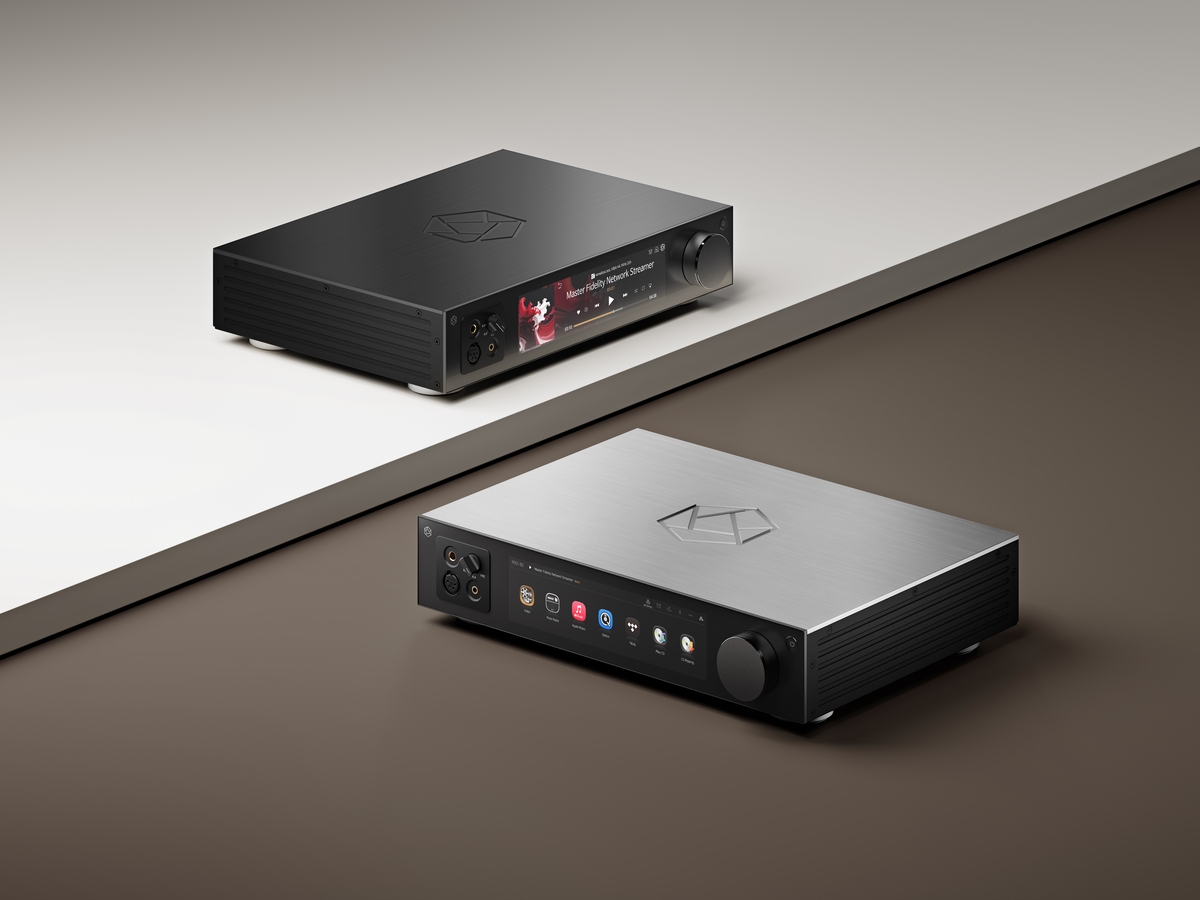 HiFi Rose produktbilde