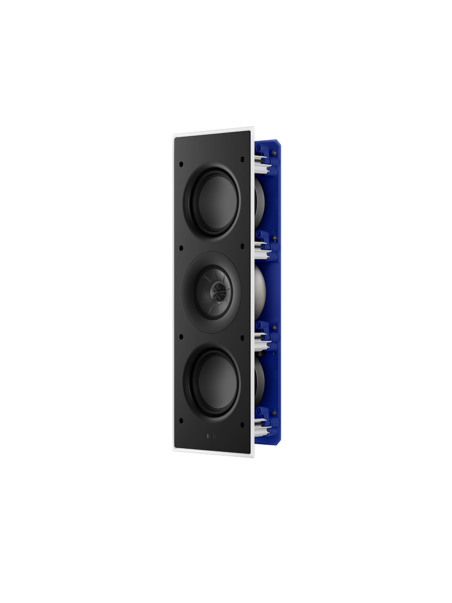 KEF Ci3120QLM-THX perspektiv