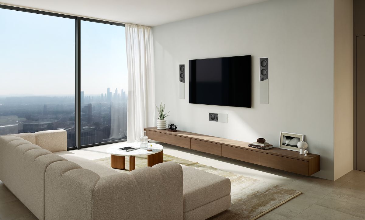 Ci5120QLM-THX med og uten grill