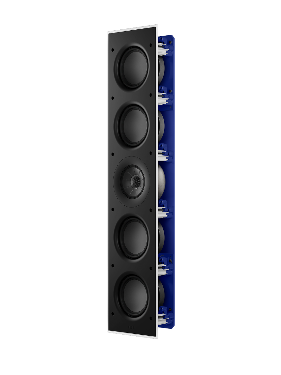 Ci5120QLM-THX perspektiv