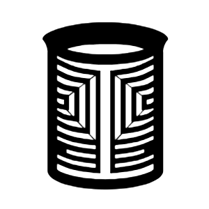 ikon