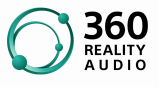Sony 360 Reality Audio