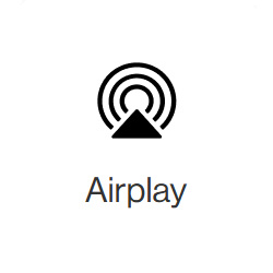 AirPlay