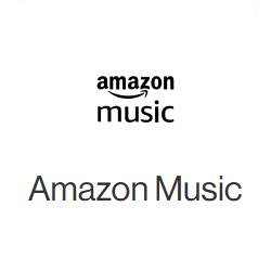 Amazon Music