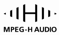 MPEG-H