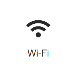 Wi-Fi