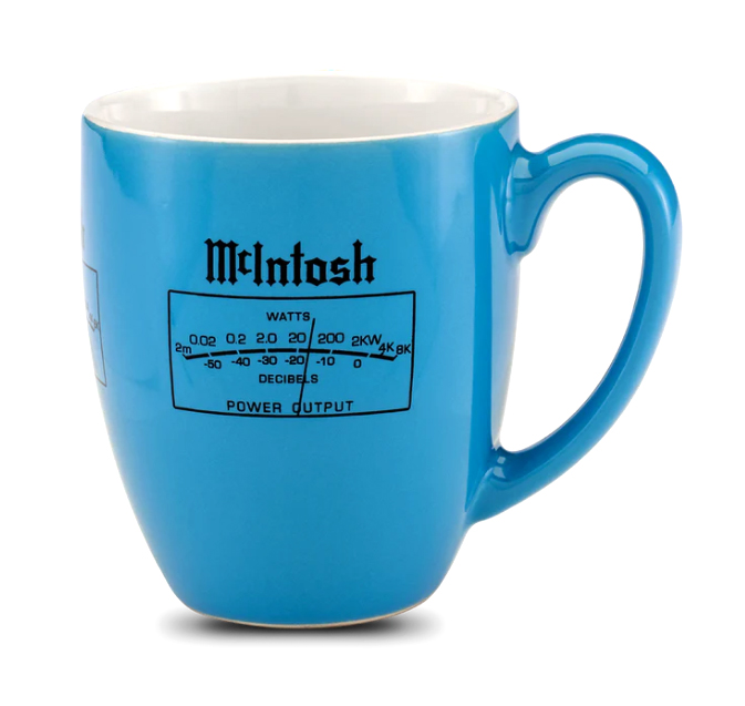 McIntosh Merch – kopp