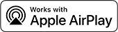 Apple AirPlay