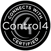 Control4