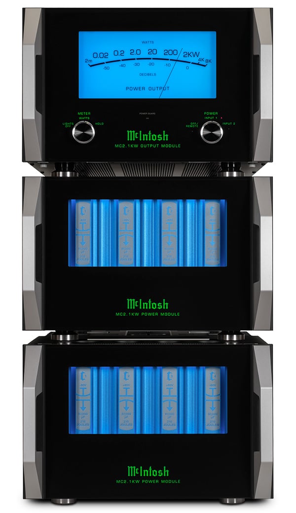 MC2.1KW stablet front