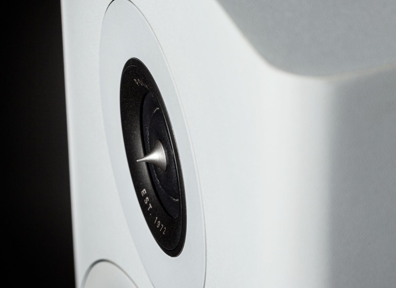 Polk Reserve R200 – Hi-Res Audio-sertifisert