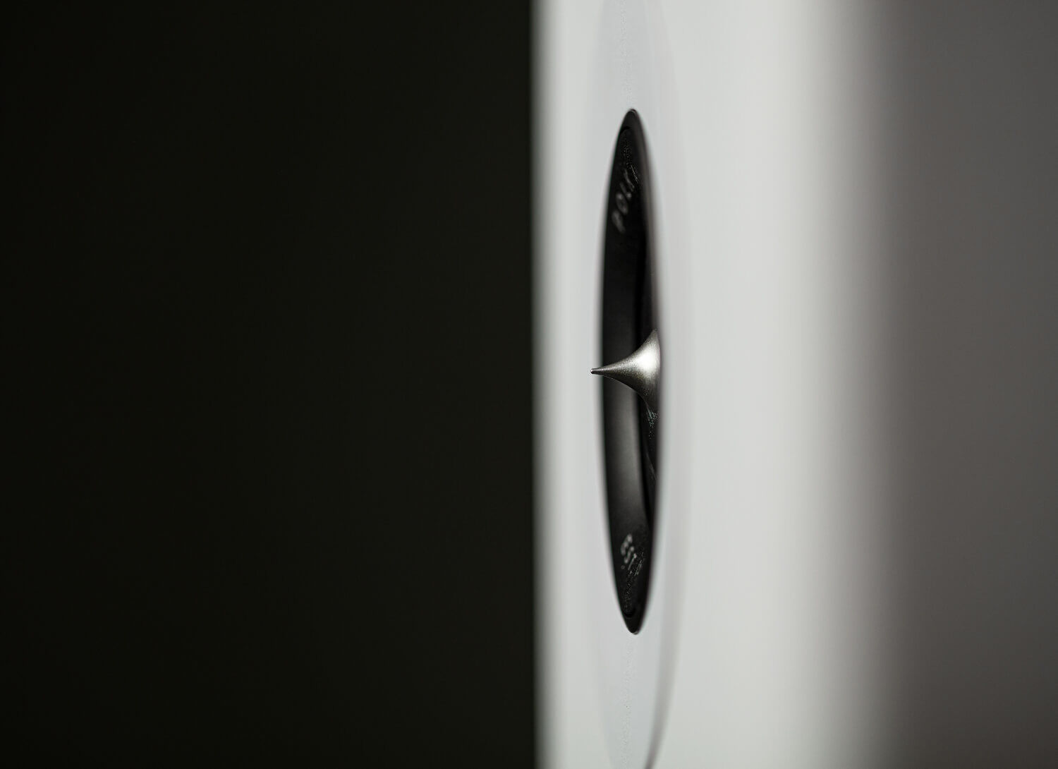 Polk Reserve R600 – Hi-Res Audio-sertifisert