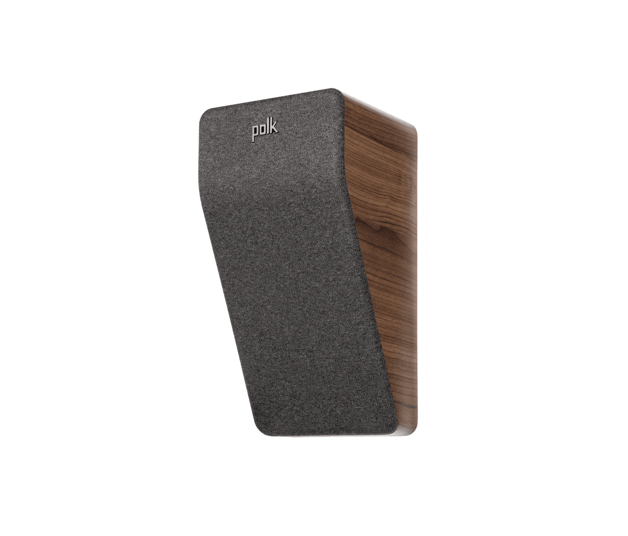 Polk Reserve R900 vist som et par