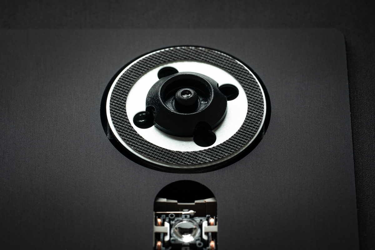 Pro-Ject produktbilde