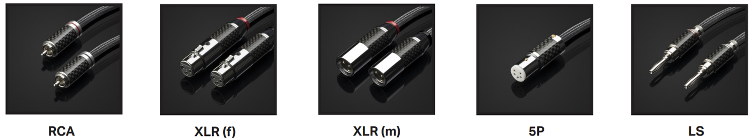 Pro-Ject Connect it RS mobilbilde