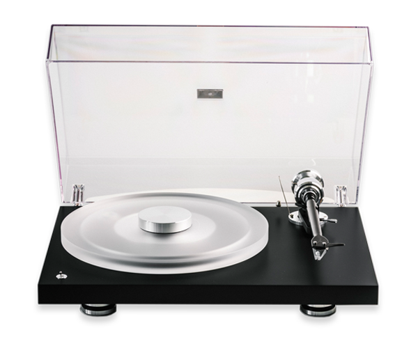 Pro-Ject produktbilde