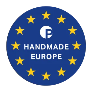 Handmade in Europe