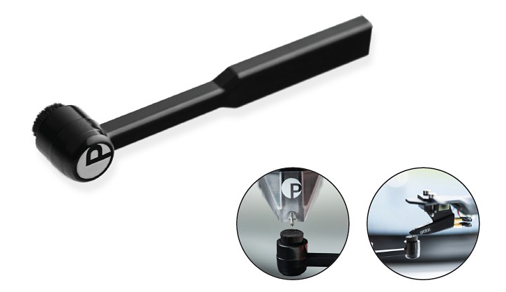 Pro-Ject produktbilde